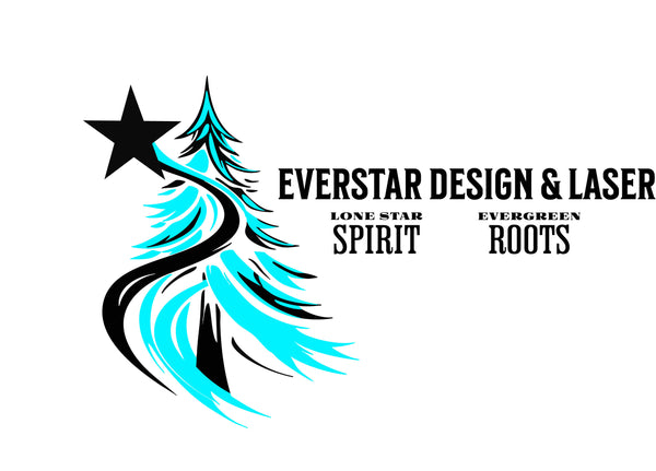 EverStar LaserWorks