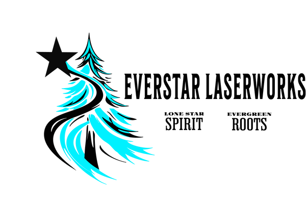 EverStar LaserWorks